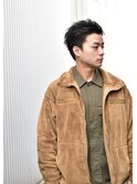 tracestyle