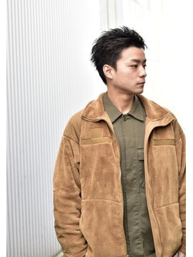 トレイス(trace) tracestyle