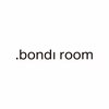 ボンダイ ルーム(bondi room)のお店ロゴ