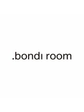 bondi room　【ボンダイ ルーム】 