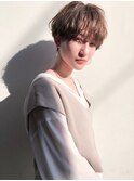 Chlom立川フォギーブランジュセンシュアルショート