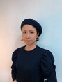 ヘアークリエイション クラフト(HAIRCREATION CRAFT) MI NAMI
