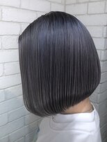 ルーツ 船橋北口店(Roots) 大人ショート