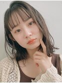 【GARDEN 田中麻由】
