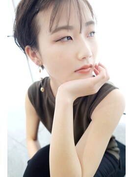 シェリー(Cherie) CHERIE