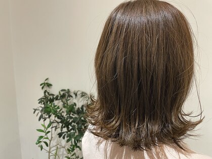 クルール バイ マーブル(COULEUR by Marble)の写真