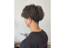 アリビオ(Alivio)