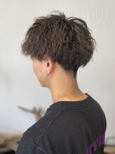 アリビオ(Alivio)