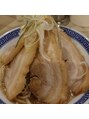 オレンジポップ 検見川浜南口店(ORANGE POP)&nbsp;美味しい一杯を探してます！お客様のおすすめを教えてください！