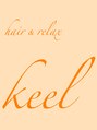キール 海浜幕張(keel) keel official