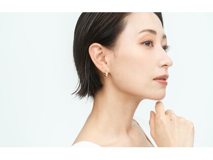 ウィッシュ ヘアー(Wish Hair)の写真