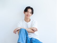 エイトドット(8.)