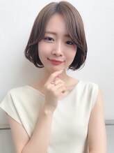 ムオン 浜町店(muon)