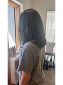 ミディアムレイヤー/オリーブベージュ/赤みなしベージュ/鎌倉