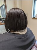 顎ラインホブ