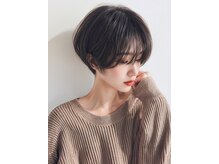ヴィムヘアー 金城店(VIM hair)