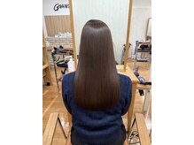 グランジュ 梅田店(GRANZE)