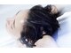 サポート(support)の写真