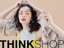 シンクショップ 梅田(THINK SHOP)