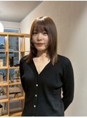 顔まわりlayer