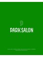 パークサロン(PARK salon)/ＰＡＲＫ.salon