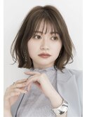 【各務原・アデクシーカラー】