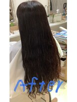 カラーガーデン(Color-garden)&nbsp;ピンクブラウン/ロハスカラー【白髪率15～20%】