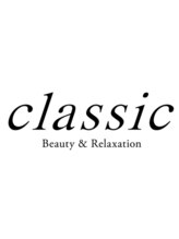 クラシック 蒲田(classic)