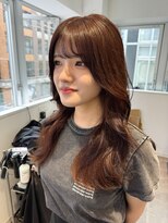 ホープ(hope)&nbsp;レイヤー/フェイスレイヤー/大阪レイヤー/大阪梅田