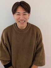 スタイル 成城学園前(STYLE)&nbsp;村野 絢也