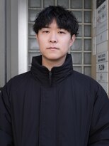 グラント(GRANT)&nbsp;メンズショート/アクティブショート/名古屋/名古屋メンズサロン