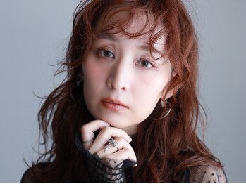 イロカヘアー(iroca.hair)の写真/【irocaおすすめコース】で通いやすい10000円以下で高技術×高品質カラー/ケアをご堪能ください♪