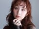 イロカヘアー(iroca.hair)の写真/【irocaおすすめコース】で通いやすい10000円以下で高技術×高品質カラー/ケアをご堪能ください♪