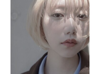 オッジ たまプラーザ(Oggi)の写真