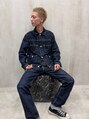 nuance.【ニュアンス】【8月1日NEW OPEN（予定）】&nbsp;山本 蒼大