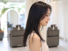 ビープラス(B+)