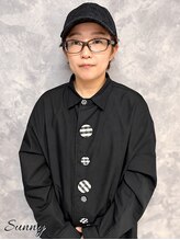 サニー 船橋店(Sunny)&nbsp;徳留 美香