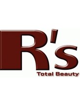 Ｒ’ｓ【アールズ】