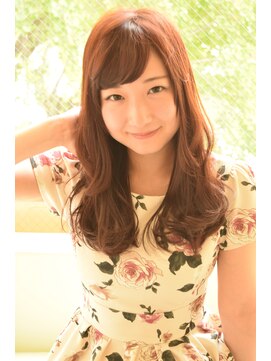 イースタイル 一社店(e style) 人気ＮＯ1Ａライン