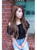 ヴィトゥレイ(Betray)&nbsp;Betray innerEXT