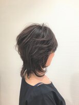 クラシア(Cracia)&nbsp;ネオウルフ