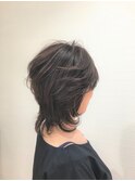 ネオウルフ