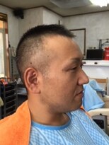 やすらぎの部屋 おざわ&nbsp;ムエイタイカット