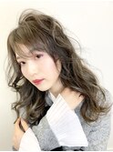 フェザーウェーブレイヤー　1