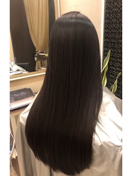 アボンド(ABOND) サイエンスアクア