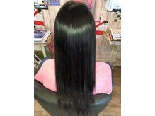 ヘアドゥアイザワ(Hair-do AIZAWA)