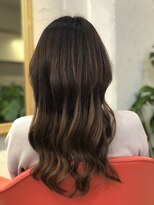 ボンビィヴァン(bon-vivant)&nbsp;シールエクステ40枚