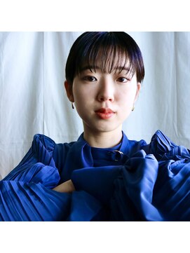 ハーヒム(her him) her.him/tominaga/5