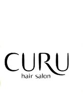 クル 津田沼店(CURU)&nbsp;TAKA 