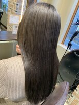 ヴァンカウンシル Kuwana(VAN COUNCIL)&nbsp;ダークアッシュ